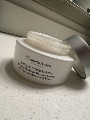 View Gallery Image #3