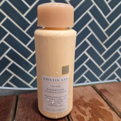 View Gallery Image #1