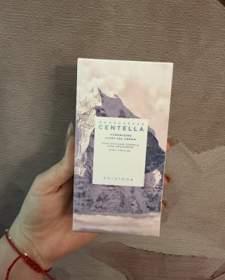 View Gallery Image #11