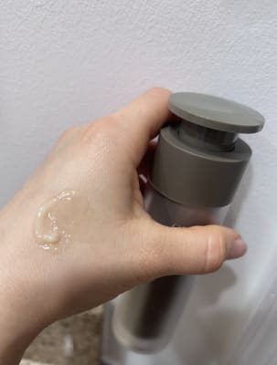 View Gallery Image #8