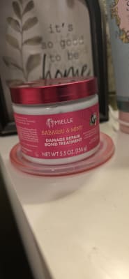 View Gallery Image #12