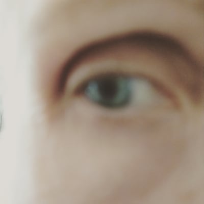 View Gallery Image #6