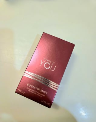 View Gallery Image #13