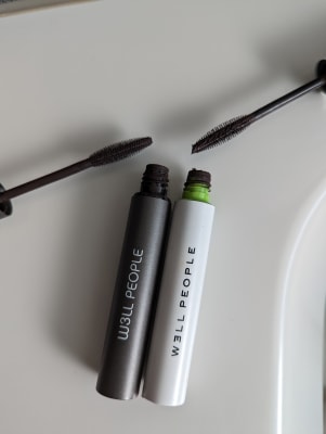 View Gallery Image #1