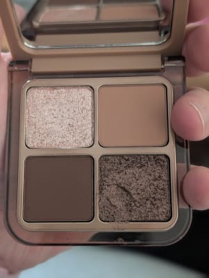 View Gallery Image #4