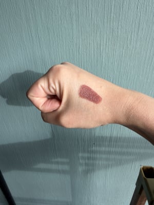 View Gallery Image #4