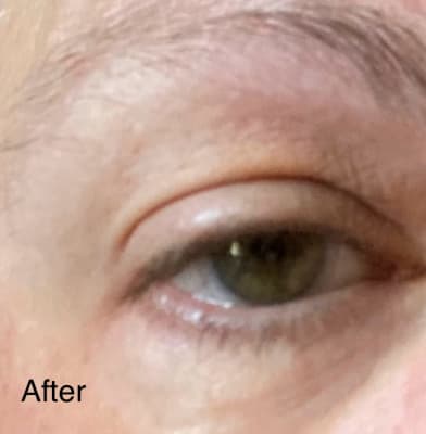 View Gallery Image #5