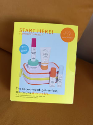 View Gallery Image #8