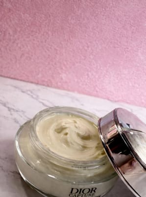 View Gallery Image #5