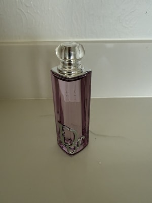 View Gallery Image #14