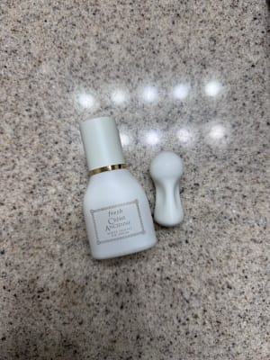 Crème Ancienne White Truffle Eye Serum 15ml | Fresh EU