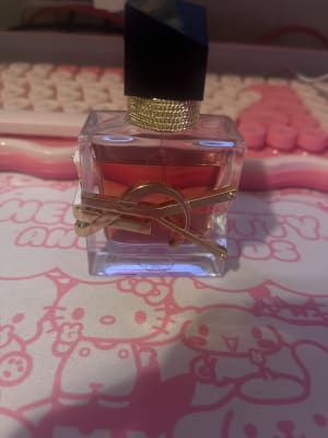 View Gallery Image #7