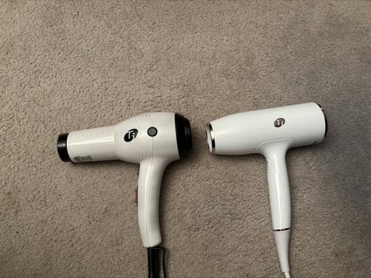 View Gallery Image #1