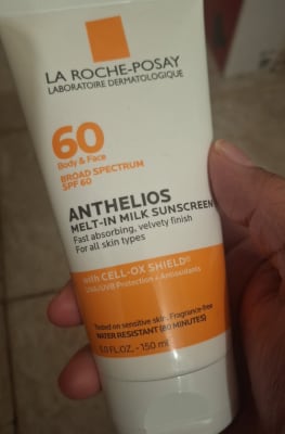 View Gallery Image #9