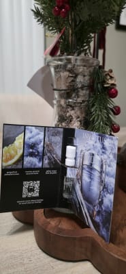 View Gallery Image #3