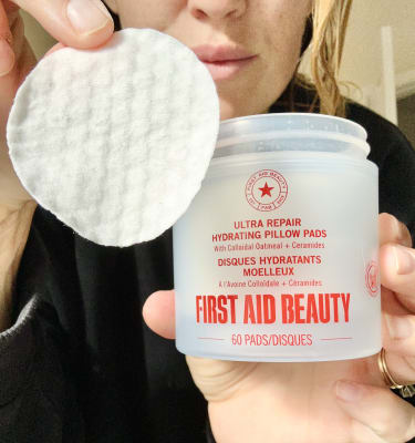 View Gallery Image #11