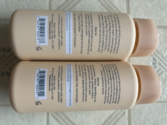 View Gallery Image #14