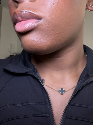 View Gallery Image #14