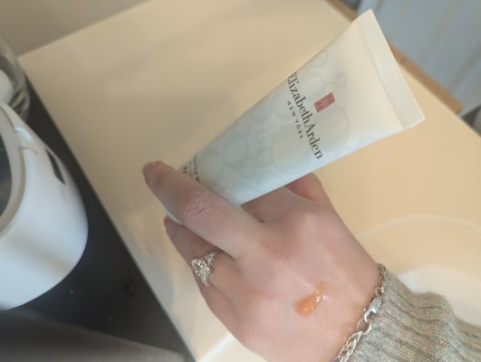 View Gallery Image #11