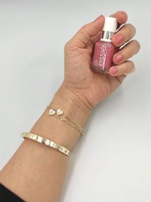 View Gallery Image #10