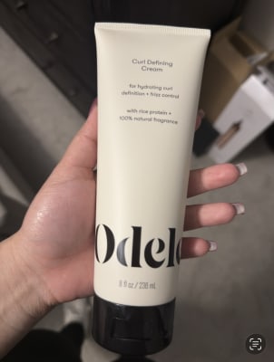 View Gallery Image #14