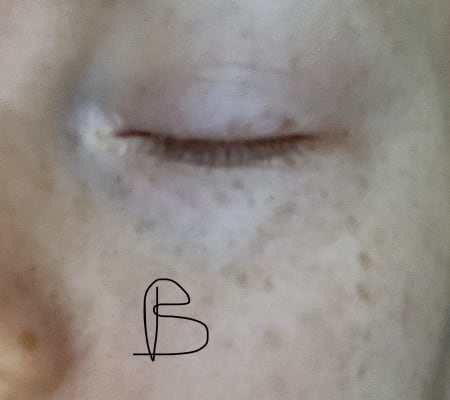 View Gallery Image #2