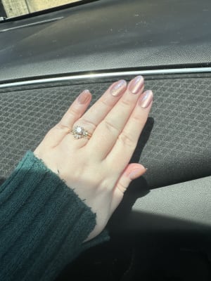 View Gallery Image #2