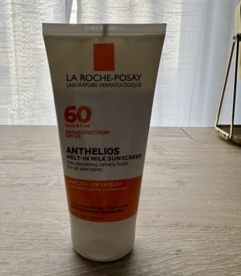 View Gallery Image #2