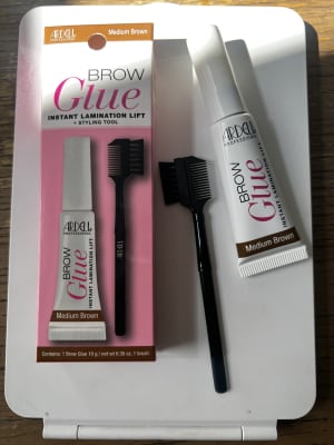 View Gallery Image #9