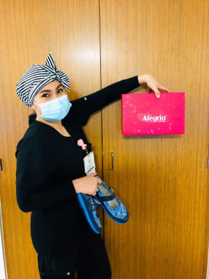 View Gallery Image #14