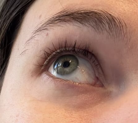 View Gallery Image #7