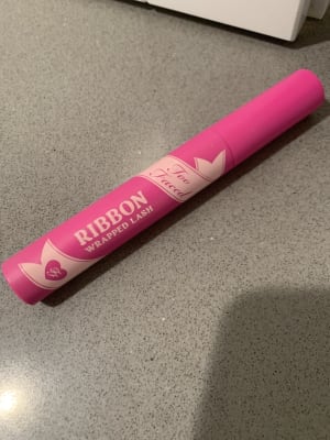 View Gallery Image #1