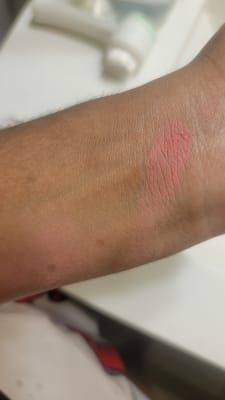 View Gallery Image #5