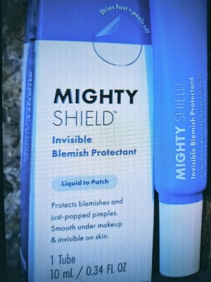 View Gallery Image #8