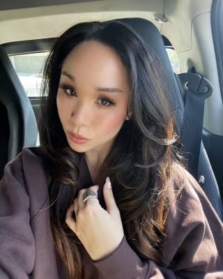 View Gallery Image #15