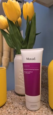 View Gallery Image #15