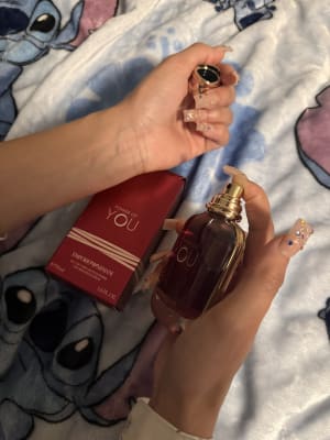 View Gallery Image #2