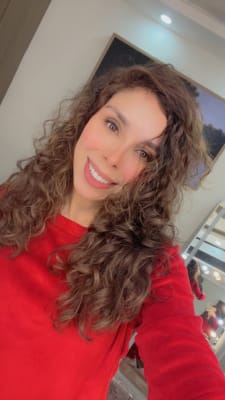 View Gallery Image #4