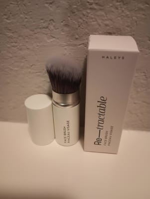 View Gallery Image #8