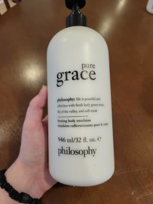 View Gallery Image #2