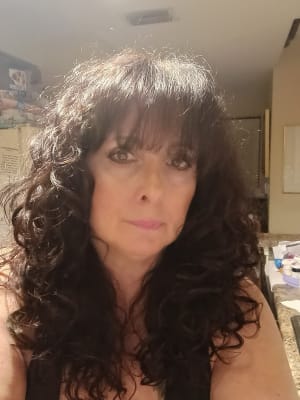 View Gallery Image #1