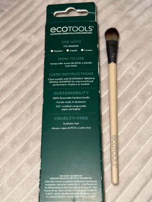 View Gallery Image #7