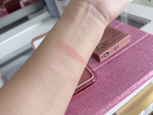 View Gallery Image #7