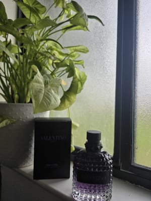 View Gallery Image #3