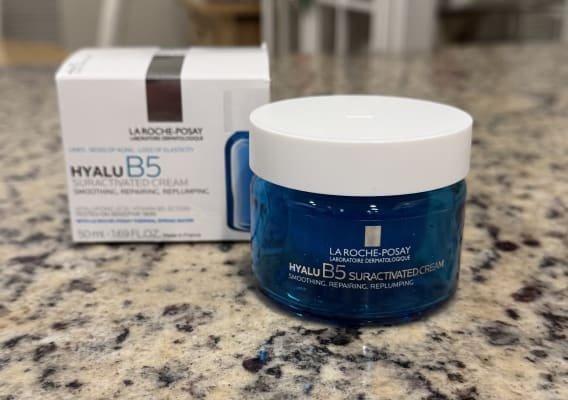 View Gallery Image #2