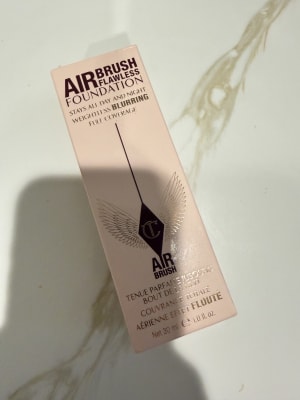 View Gallery Image #4