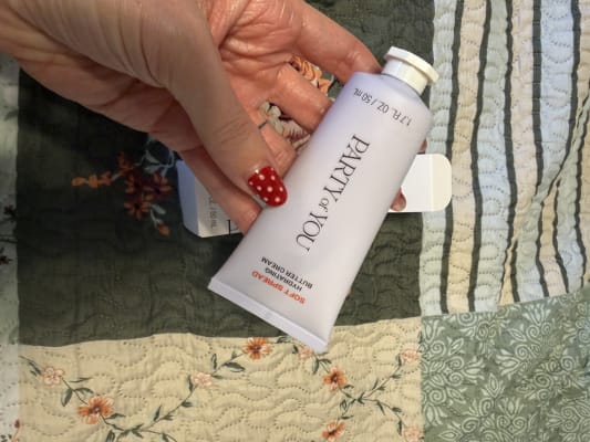 View Gallery Image #6