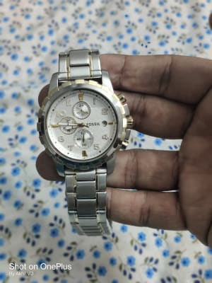 Fossil sales fs 4795