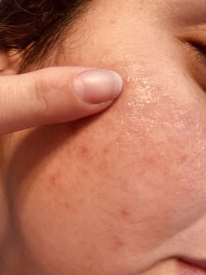 View Gallery Image #14