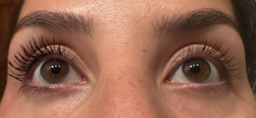 View Gallery Image #2